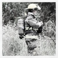 Justin stewart (@stew220) 's Twitter Profile Photo
