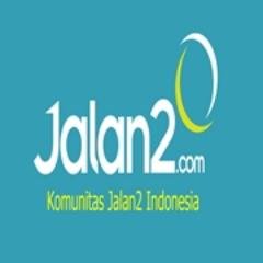 Komunitas Jalan2 Indonesia. Dapatkan Informasi Wisata Dalam Dan Luar Negri di https://t.co/ZS0qlvePqi