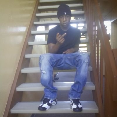 U AINT WIT THE GLO U GOTTA GO