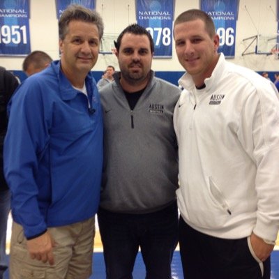 CoachP31JP's profile picture. 