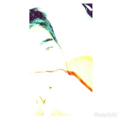 Instagram : Rodrigodaniel54
       Snap: rodrigodaniel97