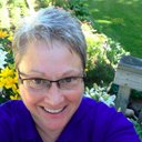 Susan DeRosa - @SusanDeRosa - Twitter