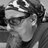 jonoretallick's profile image