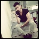 Alberto Romo - @Romo_turner - Twitter