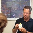 Bill Marty Chiro - @ChiroMarty - Twitter