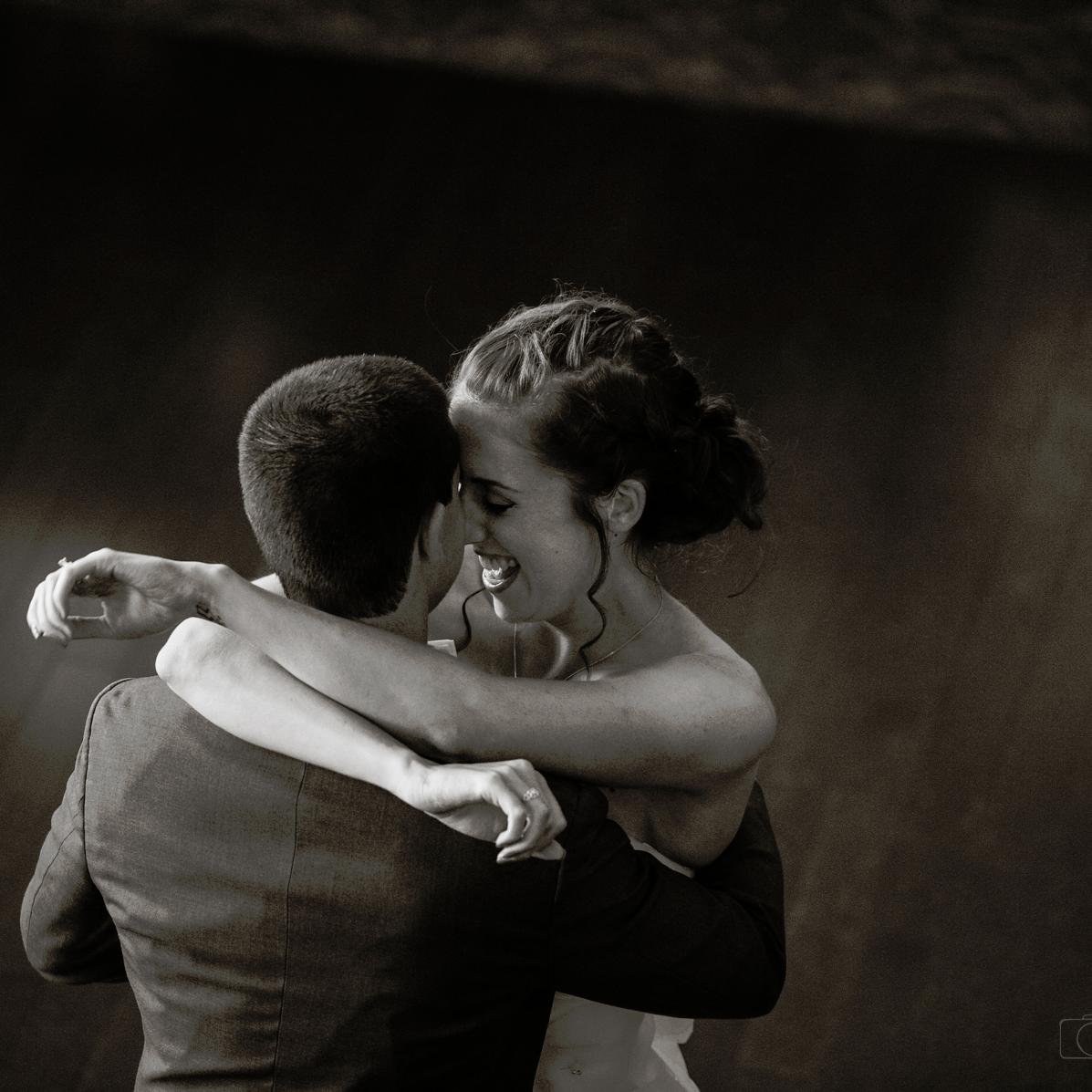 mollyppop's profile picture. Feminist. Bi/pan. She/they.