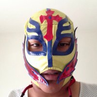 CW (@clwithers12) 's Twitter Profile