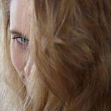 AnitaDashwood's profile picture. Actress