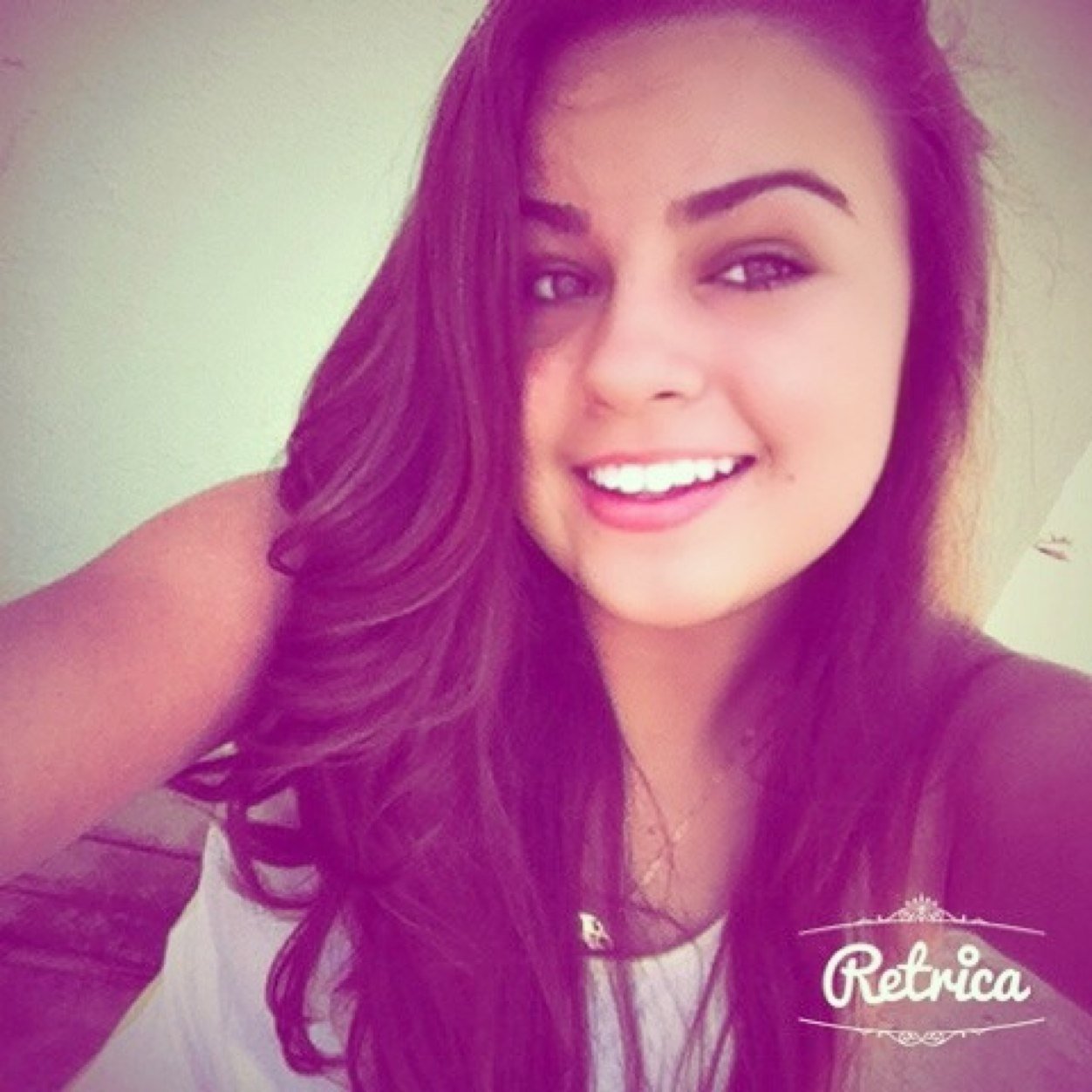 “ Minhas atitudes, minhas consequências, minha vida e não sua.”