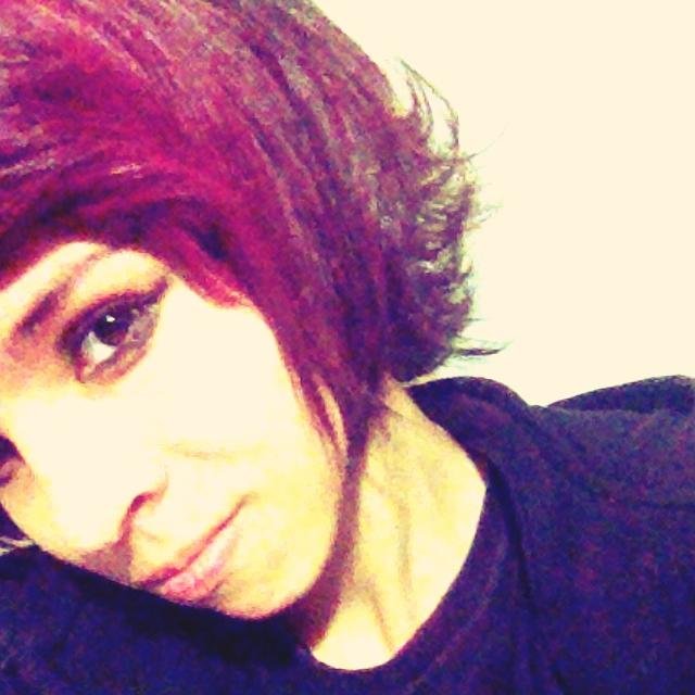 Troxxxxa