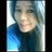 ichagadizgila's profile image