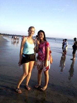 mahardikaa171's profile picture. 