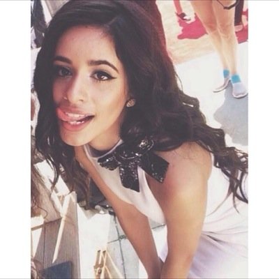 CoolCamilaPL's profile picture. your kisses make me weak || if you touch Calum, I'll let people touch your dead body for free.