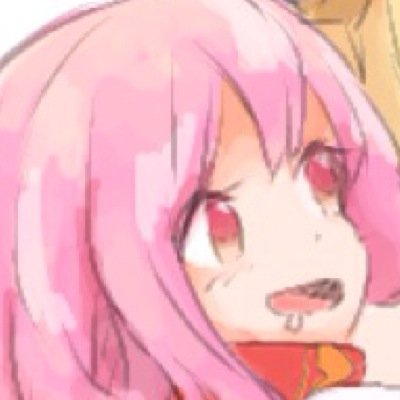 バルサンさんのプロフィール画像