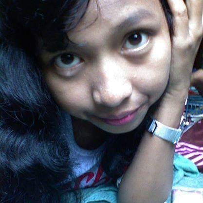 muharohLeo's profile picture. 