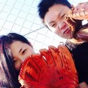 大野 幹太 (@0117_16) Twitter