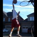 Devon Nguyen - @ballislife3221 - Twitter