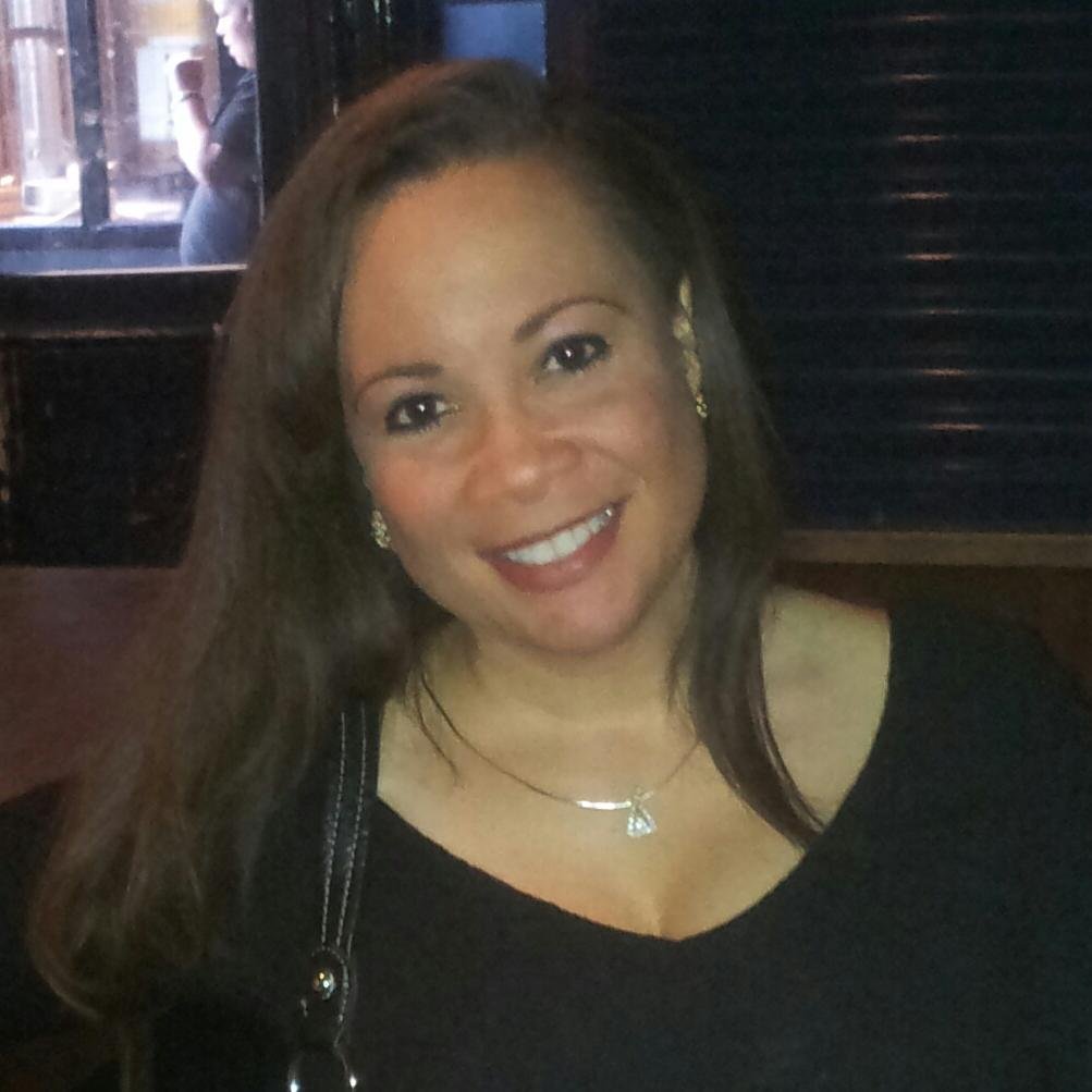 veroveni's profile picture. NOLA native living abroad.  Laissez les bons temps rouler!