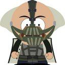 Pat Downing - @downingSFdemo2 - Twitter