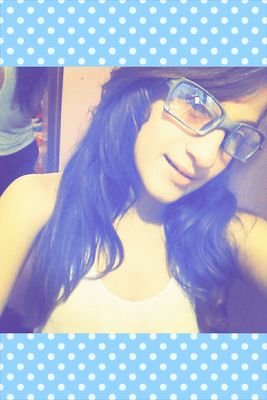 whats (11) 948189497 ou 988074200
