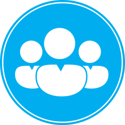 linkedinmailer's profile picture. Easily build 100's of business leads on linkedin without effort using the network you already have (no matter the size) in just a few clicks. Learn how...