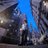 yeipi_90's profile image