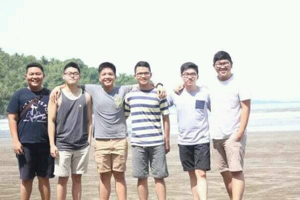 JoyGainerSebastiano