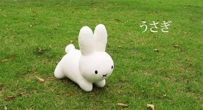 (・×・)
