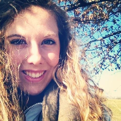RachelRBeaton's profile picture. Freelancer, Studying Television/Video and Business @HofstraU