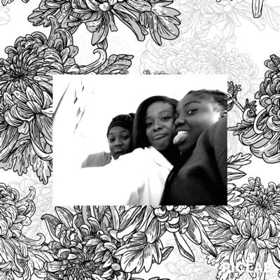 _qquuaannttiiaa's profile picture. 