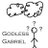 Godless Gabriel