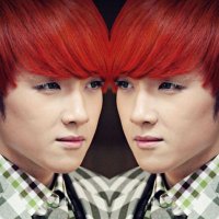 daon (@kmdaon) 's Twitter Profile