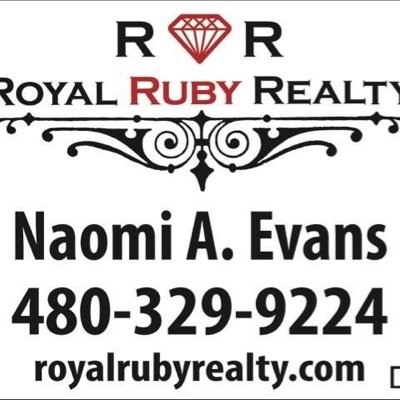 @RealEstate @PropertyManagement @rentals @rent @vacationrentals @shorttermrentals @buy @sale @housesforrent @azrentals @azhomesforsale @leasing