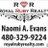 Royal Ruby Realty
