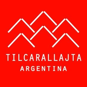 Tilcarallajta es un Programa de Gestión Cultural, de carácter multidisciplinario e independiente, que nace y se desarrolla en la Quebrada de Humahuaca.