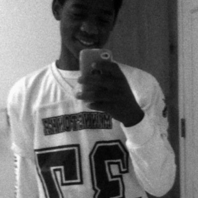 minnetonka22's profile picture. 