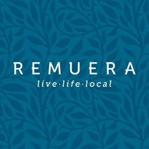 Remuera is a beautiful, leafy Auckland suburb where it's easy to live life local. With a shopping village at its heart, Remuera also has parks and playgrounds.