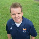 Jason Blohm MU - @MidlandUJason - Twitter