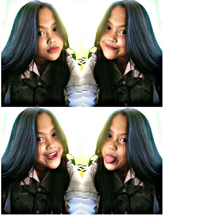 Ig:deliayustika/ask.fm:deliayustikasari