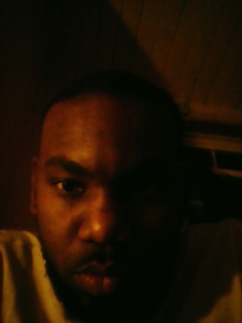 MrHavaSeat's profile picture. nobody like the ppl in my head ig-ed5812