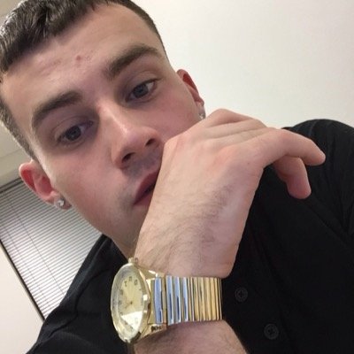 Alumni301 Profile Picture