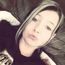 Sidney Hendrickson - @sidneyelaine4 - Twitter