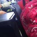 Don fernando - @donfeernando - Twitter