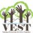 V E S T