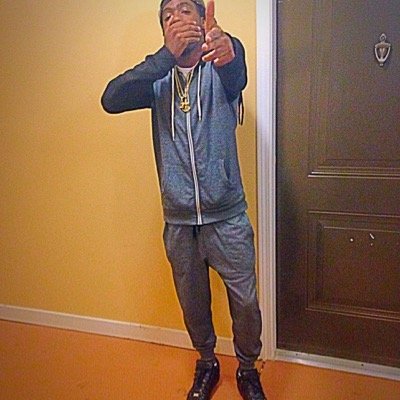 On my road to Riches...
