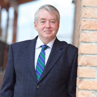 Mark Thompson (@markthompsonbc) 's Twitter Profile