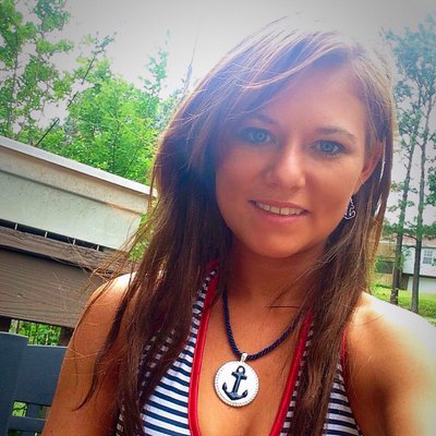 CaliTaylor87's profile image