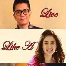 vhonganne honeybabe official member/21