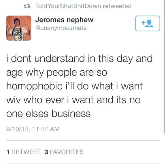 unanymousmatee's profile picture. 