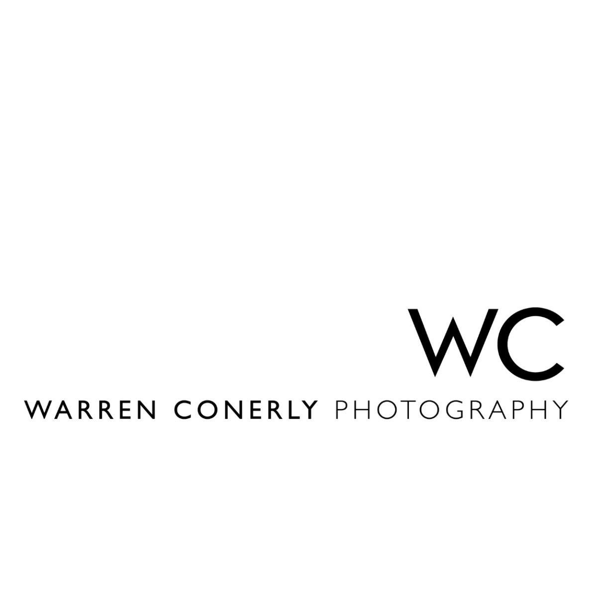 warrenconerly's profile picture. Warren Conerly Photography would love to help you by providing Wedding, Documentary and High Fashion Senior Photography. Photos are forever.